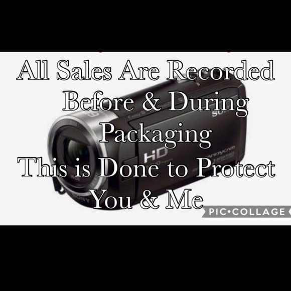 Club L London dress - Picture 7 of 7